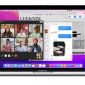 Apple cập nhật thêm tính năng SharePlay lên macOS Monterey