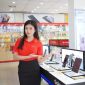 Đếm ngược ngày ra mắt chuyên trang Samsung, rinh ưu đãi khủng tại Viettel Store