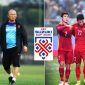 Là ĐKVĐ, ĐT Việt Nam bất ngờ đứng cuối BXH đặc biệt của AFF Cup 2021, Thái Lan chỉ xếp thứ 2