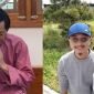Hứa Minh Đạt đăng ảnh cùng NS Hoài Linh giữa ồn ào, nói 1 câu nhận được sự đồng tình của bạn bè