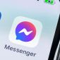 Hướng dẫn tag tất cả các thành viên trong nhóm chat Facebook Messenger