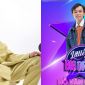 Fan vui mừng khi thấy Hồ Văn Cường chính thức trở lại, có chia sẻ đầy ẩn ý về loạt ồn ào đã qua