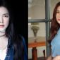 Lý Nhã Kỳ bị Khả Như ‘bóc phốt’ chuyện hậu trường, tiết lộ nhiều góc khuất khiến chính chủ ngỡ ngàng
