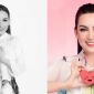 Netizen phẫn nộ khi Phi Nhung bị kẻ mạo danh VTV đồn thổi vẫn còn sống, gây hoang mang dư luận