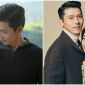 Bận hẹn hò cả năm, Hyun Bin - Son Ye Jin bất ngờ báo ‘tin vui’ khiến người hâm mộ phấn khích