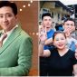 Sau loạt ồn ào từ thiện, Trấn Thành khai máy phim mới, liệu có làm nên 'lịch sử' như ‘Bố già’?