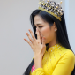 Hoa hậu Đỗ Thị Hà nhận thêm tin dữ sau khi thông báo hoãn đêm chung kết Miss World trước giờ G