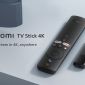 Xiaomi Stick TV 4K chính thức hỗ trợ Android TV 11