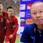 HLV Park nhận tin dữ, dàn trụ cột ĐT Việt Nam nguy cơ bị treo giò hàng loạt ở bán kết AFF Cup 2021