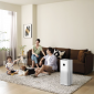 Xiaomi ra mắt thế hệ mới cho Smart Air Purifier 4 Pro: Áp dụng ưu đãi khủng cho khách đặt hàng trước