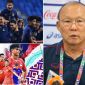 Lịch thi đấu AFF Cup 2021 hôm nay 18/12: Đối thủ ở bán kết lộ diện, ĐT Việt Nam có lợi thế bất ngờ