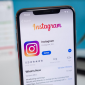 Một vài người dùng tại Châu Âu đã bắt đầu được thử nghiệm đăng story 60s trên Instagram