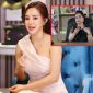 Vy Oanh thông tin nóng vụ kiện tụng với nữ CEO, khẳng định 1 điều chắc nịch về ồn ào