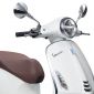 Đối thủ Honda SH 125i 2021 giảm giá sập sàn tại đại lý: Thiết kế sang chảnh, trang bị tuyệt đỉnh