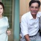 Sao Việt đăng gì 17/12: ‘Vén màn’ cuộc sống xưa của Thương Tín; Vy Oanh thông tin nóng về vụ kiện
