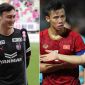 Tin bóng đá tối 17/12: ĐT Việt Nam nhận tin dữ ở AFF Cup 2021; Đặng Văn Lâm sáng cửa tới CLB châu Âu