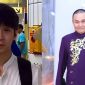 Hé lộ thông tin về con trai kín tiếng của NS Xuân Hinh, ngoại hình ra sao mà gây chú ý MXH?