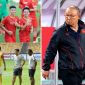 Lịch thi đấu AFF Cup 2021 hôm nay 19/12: ĐT Việt Nam thắng dễ, xác định đối thủ ở Bán kết?