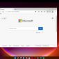 Bản cập nhật  mới nhất của Microsoft bắt người dùng Windows 10 và 11 phải dùng trình duyệt Edge