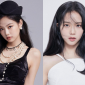 Clip quay cận nhan sắc đời thực Jisoo và Jennie (Blackpink) tại nhà riêng 126 tỷ của ‘công chúa YG'