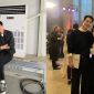 Trước tin đồn hẹn hò của chồng cũ, Song Hye Kyo có động thái lạ bên mỹ nam trẻ tuổi