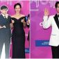 Lễ trao giải SBS Entertainment Awards 2021: Dàn sao nữ Running Man nổi bật, Lee Seung Gi bảnh bao