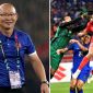 HLV Park nhận tin vui từ đại kình địch, ĐT Việt Nam rộng cửa tiến vào chung kết AFF Cup 2021