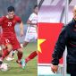 Kết quả bóng đá AFF Cup 2021 hôm nay 19/12: Nỗ lực không thành, ĐT Việt Nam gặp Thái Lan ở bán kết