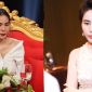 Chỉ 1 hành động nhỏ, Thủy Tiên vẫn gây tranh cãi giữa lúc ồn ào từ thiện được CĐM quan tâm