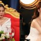 Sao Việt đăng gì 19/12:  Thủy Tiên gây tranh cãi giữa ồn ào từ thiện; Ngọc Trinh khoe trọn hình thể