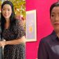 Thương Tín bất ngờ tố NS Trịnh Kim Chi mập mờ tiền từ thiện, CĐM chỉ trích ‘ăn cháo đá bát’