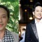 Thực hư việc NS Hoài Linh xuất hiện hậu ồn ào, ngoại hình nam danh hài gây chú ý?