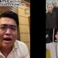 Nguyễn Sin công khai ‘bóc phốt’ Ông trùm showbiz, tiết lộ sự thật liên qua đến Tịnh Thất Bồng Lai