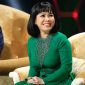 NS Việt Hương báo ‘tin vui’ sau thời gian dài mong chờ, khán giả phấn khích gửi lời chúc mừng
