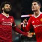 Không cần Quả bóng vàng, Mohamed Salah nhận giải thưởng hàng vạn fan hôm mộ đồng tình