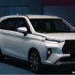 'Cơn ác mộng' của Mitsubishi Xpander lộ diện, hứa hẹn gây bão với loạt nâng cấp đáng tiền