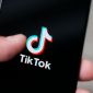 Mách bạn cách khắc phục kênh Tiktok bị bóp tương tác 