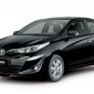 Giật mình vì chiếc Toyota Vios rao bán giá chỉ còn 300 triệu rẻ ngang Kia Morning mới 2021