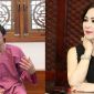 Phía Hoài Linh nói thẳng về tin đồn ra nước ngoài tránh ồn ào, cùng vụ kiện với nữ CEO
