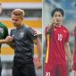 HLV Park bị bắt bài, ĐT Thái Lan tự tin tung 'bài tủ' đánh bại ĐT Việt Nam ở bán kết AFF Cup 2021