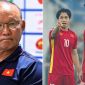 ĐT Việt Nam gặp khó, HLV châu Âu khuyên thầy Park làm điều không tưởng để vào chung kết AFF Cup 2021