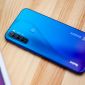 'Cựu vương giá rẻ' - Redmi Note 8 được thử nghiệm MIUI 13 'gây sốt'