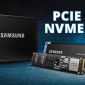 SSD PCIe 5.0 siêu nhanh đầu tiên được giới thiệu trước thềm sự kiện CES 2022