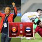 HLV Park Hang Seo chốt danh sách Đội tuyển Việt Nam vs Thái Lan: 'Tội đồ' VL World Cup 2022 trở lại