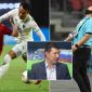 ĐT Việt Nam nguy cơ thành cựu vương sau bán kết, AFF Cup 2021 bị tẩy chay vì nguyên nhân đáng xấu hổ