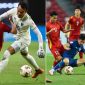 Kết quả bóng đá hôm nay 24/12: Bán kết AFF Cup 2021 - ĐT Việt Nam nguy cơ dừng bước sớm vì trọng tài