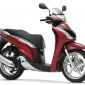 Khách Việt 'phát cuồng' vì chiếc Honda SH 150i rao bán giá 36 triệu rẻ ngang Honda Vision mới 2021