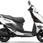 Xuất hiện mẫu xe ga đẹp không kém Honda Air Blade 125 ở Việt Nam: Giá chỉ 27 triệu, trang bị chất lừ