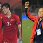 ĐT Việt Nam nhận tin 'không thể vui hơn', HLV Park thở phào trước ngày tái đấu Thái Lan ở AFF Cup