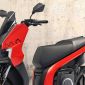 Honda SH 125i 2021 ‘ngẩn ngơ’ trước mẫu xe máy độc lạ, giá bán không tưởng khiến dân tình sững sờ